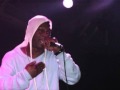 Killah Priest Ft Rass Kass Studio Gangsters DT09 Wmv