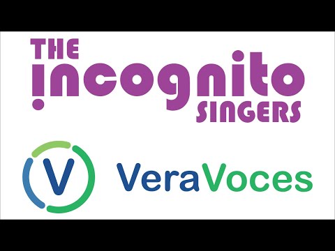 Mascagni Regina Coeli (Easter hymn) from Cavalleria Rusticana / The music of MGM