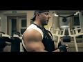 Эффективная разминка перед силовой тренировкой с Алексеем Шабуней