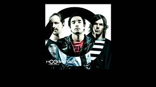 Hoobastank - You&#39;re the One (subtitulos en español)