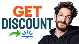 How to GET DISCOUNT on Skyscanner (Step by Step) 2025