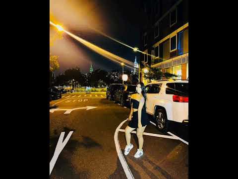 Las Energías No Mienten Tito El Cachorro