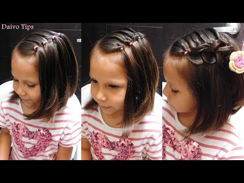 download lagu mp3 mp4 Peinados Nia Pelo Corto, download lagu Peinados Nia Pelo Corto gratis, unduh video klip Peinados Nia Pelo Corto