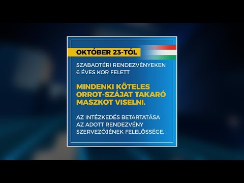 Gyógynövények tinktúra prosztatitis