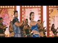 Buji Ma HDRip Sakalakala Vallavan Appatakkar HD