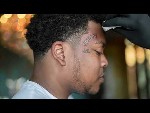 Bino Rideaux x BlueBucksClan - Thinkin’ Bout U 432Hz