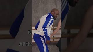 Download lagu sometimes you just need to twerk it out #TheFamilyRemix #Freeform #Hulu mp3