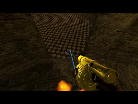 [D] Soup on jump_rook_beta - 1:27.045