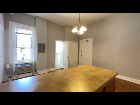 325 Pine - Video 2 of 2