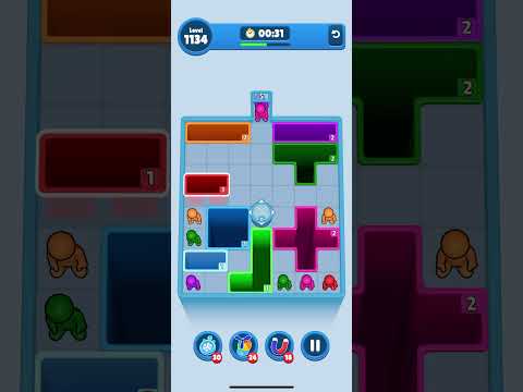 Level 1134 thumbnail