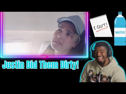 Ylvis | Justin Bieber | Stories From Norway | Superstar in Norway