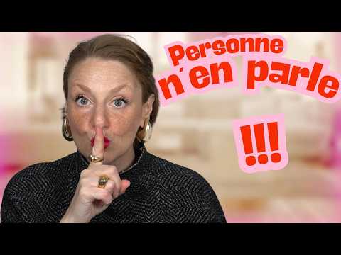 These are the brands that no one talks about.