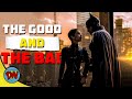 The Batman - The GOOD & The BAD | Spoiler Free Review