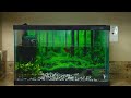 HVDI Fish Tank Gravel Cleaner, Auto Siphon Vacuum Aquarium Water Changer Kit