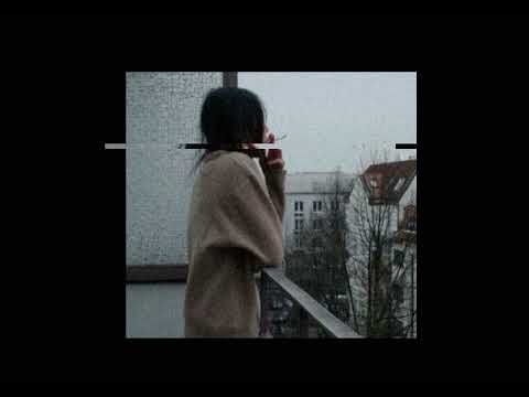 [free for profit]  кишлак x grillyazh x indie rock x darkpop type beat - "We'll Be Alright"