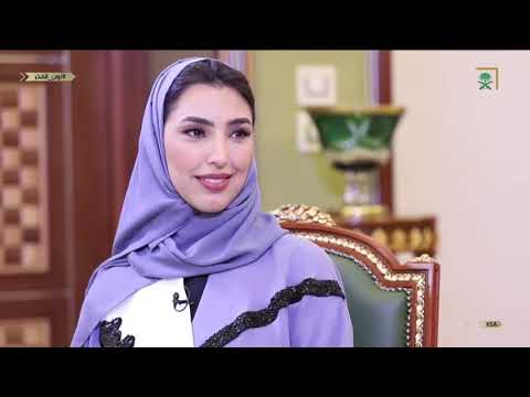 img-video