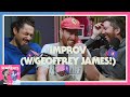 Improv W Geoffrey James Segments 19