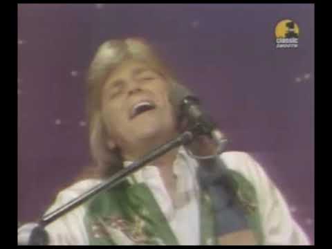Chicago   If you leave me now live American Bandstand 1970