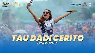 Download lagu DINI KURNIA - TAU DADI CERITO || SIMPATIK MUSIK FT FASKHO SENGOX AUDIO | KRADENAN REBOUND 2024 mp3 Download lagu DINI KURNIA - TAU DADI CERITO || SIMPATIK MUSIK FT FASKHO SENGOX AUDIO | KRADENAN REBOUND 2024 mp3
