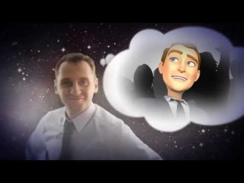 06-27-2013  The STAR-K Kosher Certification Advantage