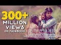 Unfinished Mother S Love Never Dies A Short Film