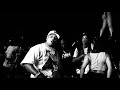Finesse2Tymes Ft Skilla Baby Outta My Mind Official Music Video
