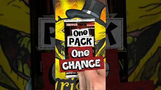 One Pack one Chance Bekomm ich eine Fullart? #trending #yugioh #yugiohtcg #tcg #deutsch #2026 #viral