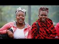 Ondokeni By BOMET SDA CHOIR