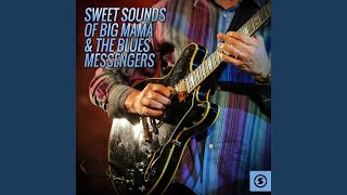 Medley Take Time out I've Got News for You