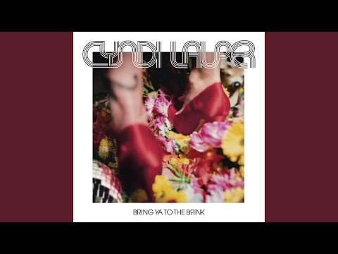 Video thumbnail for Give It Up