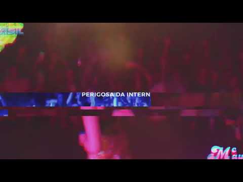 A bandida MC Mayara 2018 # 01