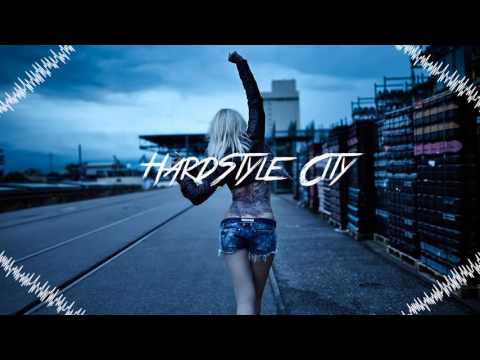 ❤❤ Electronic Vibes ft. John Harris - Awaken [Bass Boosted]❤❤