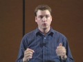 Google I/O 2009 - The Social Web: An Implementor's Guide