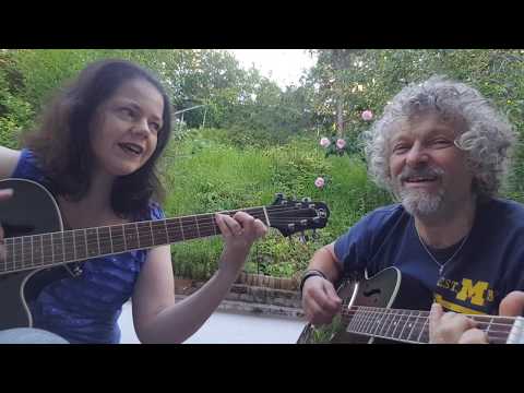 Râd si plâng - [Cover] Florian Debu