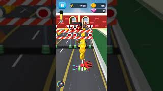 Download lagu Golmaal Jr. | Gameplay Video | Zapak Mobile Game mp3