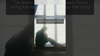 Download lagu Quotes | Tak semua tawa, #shorts #story #storywa #quotes #motivasihidup #katabijak #inspirasi mp3