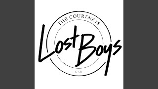 Lost Boys