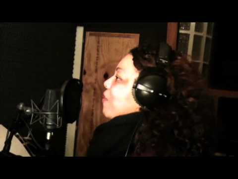 New Lady - Steven Stone & Wendy Lewis (Promo)