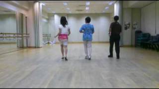 Papa Loves Mama (Crystal Lee).mp4