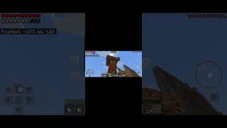 mob grinder pt 2 fear simulator