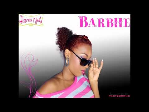 DING'LA Man Miky Feat Gaza Girls (Mouyé pou i rèd) NEW SON MARS 2012.mp4