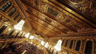 "Adiós Nonino", Astor Piazzolla