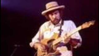 roy buchanan roy's blues livestock