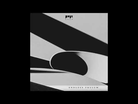 Indefinite Pitch PREMIERES. Cauê - Acheron [NODE Recordings]