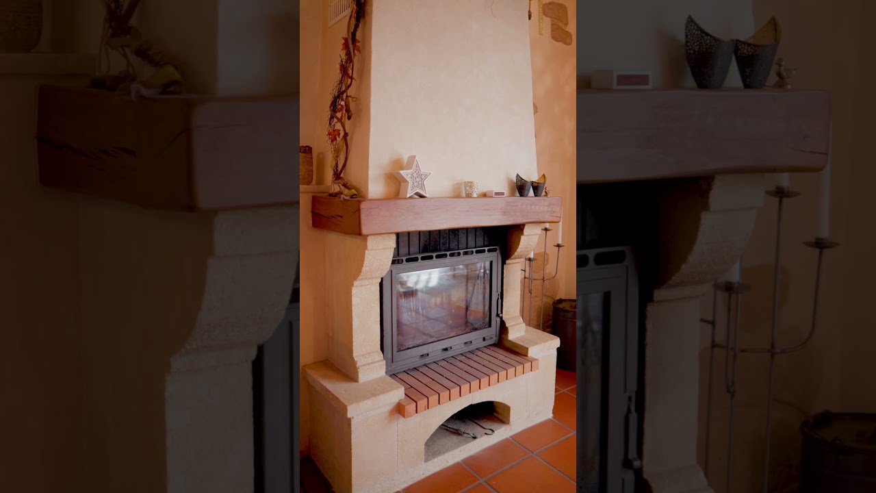 Immobilienvideo