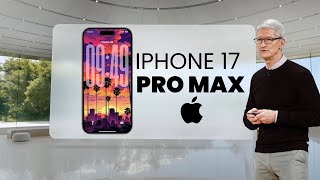 Is iPhone 17 Pro Just Another $1500 Joke? Or ….