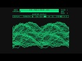 Fairlight CMI Emulation