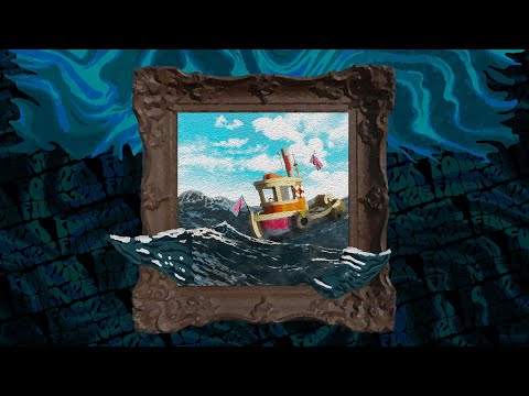 Forza Firenze - Łajba feat. Kakiet