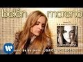 Belén Moreno - Quién te crees 