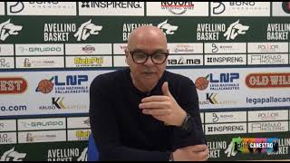 sottocanestro derby scafati napoli punti pesanti in palio
